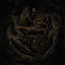 Insane Vesper : Demise of Being